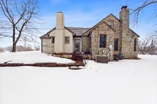 38 Hanley Rd - Photo 17