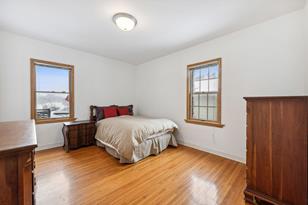 38 Hanley Rd - Photo 7