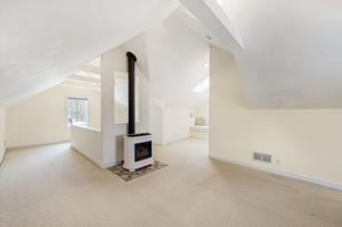 38 Hanley Rd - Photo 11