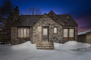 38 Hanley Rd - Photo 19