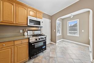 38 Hanley Rd - Photo 3