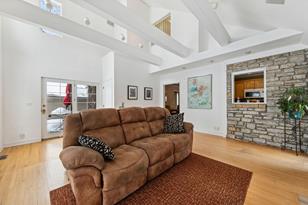 38 Hanley Rd - Photo 5
