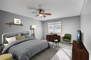 13533 Carmody Dr - Photo 3