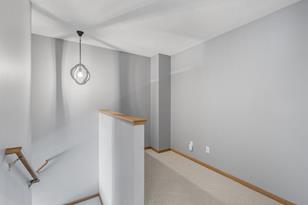 13533 Carmody Dr - Photo 5