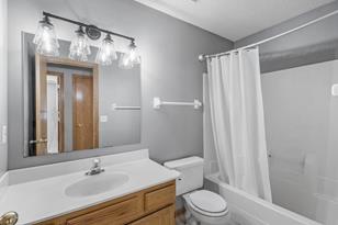13533 Carmody Dr - Photo 9