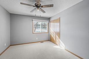 13533 Carmody Dr - Photo 7