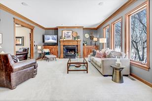 1613 Blackberry Cir - Photo 7