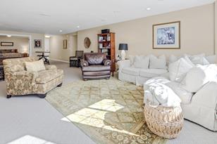 1613 Blackberry Cir - Photo 57