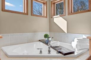 1613 Blackberry Cir - Photo 35