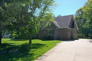1613 Blackberry Cir - Photo 45