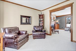 1613 Blackberry Cir - Photo 11