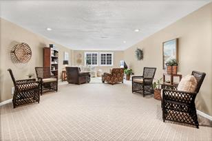 1613 Blackberry Cir - Photo 53