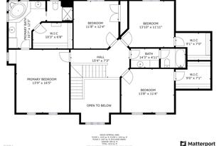 1613 Blackberry Cir, Sartell, MN 56377