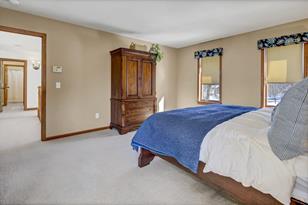 1613 Blackberry Cir - Photo 31