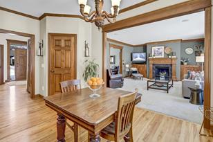 1613 Blackberry Cir - Photo 15