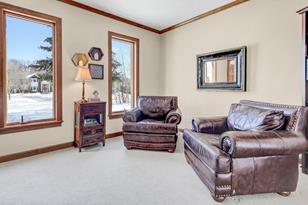 1613 Blackberry Cir - Photo 13