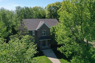 1613 Blackberry Cir - Photo 23