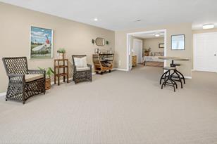 1613 Blackberry Cir - Photo 55