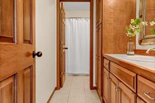 1613 Blackberry Cir - Photo 41