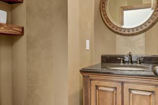 1613 Blackberry Cir - Photo 27