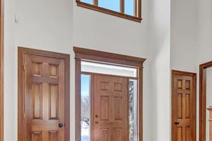 1613 Blackberry Cir - Photo 5