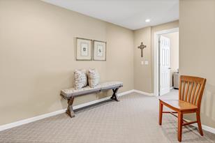 1613 Blackberry Cir - Photo 51