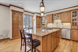 1613 Blackberry Cir - Photo 21