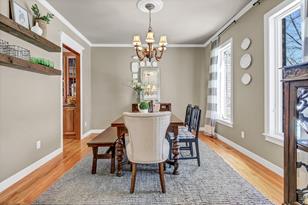 1613 Blackberry Cir - Photo 25