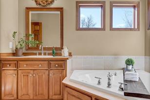 1613 Blackberry Cir - Photo 33