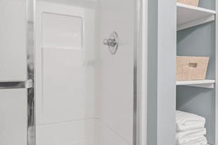 1613 Blackberry Cir - Photo 65