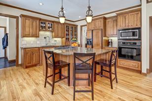 1613 Blackberry Cir - Photo 19