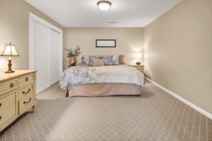 1613 Blackberry Cir - Photo 59