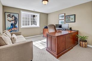 1613 Blackberry Cir - Photo 63