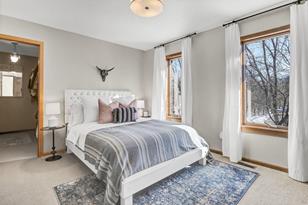 1613 Blackberry Cir - Photo 37