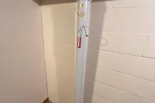 369 Genessee Ave - Photo 41