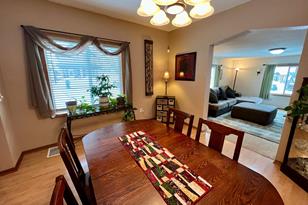 369 Genessee Ave - Photo 11