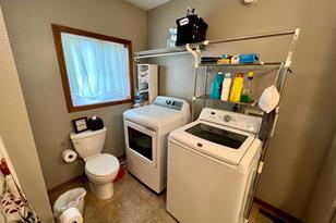 369 Genessee Ave - Photo 29