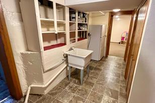 369 Genessee Ave - Photo 47