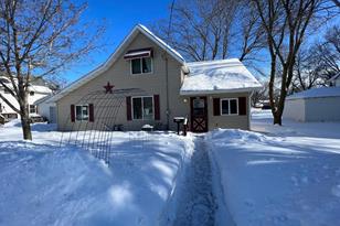 369 Genessee Ave - Photo 23