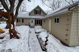 369 Genessee Ave - Photo 3