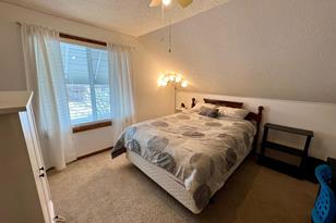 369 Genessee Ave - Photo 33