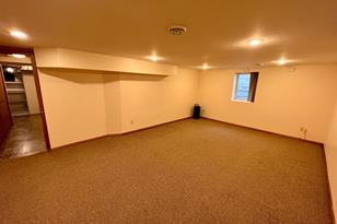 369 Genessee Ave - Photo 39