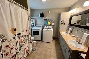 369 Genessee Ave - Photo 27