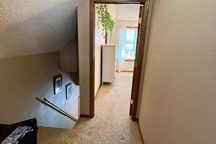 369 Genessee Ave - Photo 35