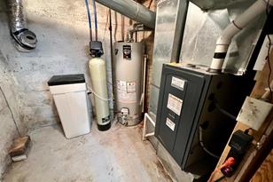 369 Genessee Ave - Photo 49