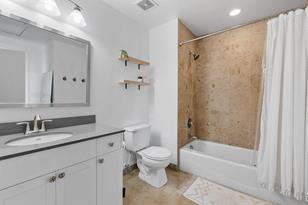 748 3rd Street N - Photo 9