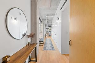 748 3rd Street N - Photo 5