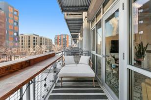 748 3rd Street N - Photo 11