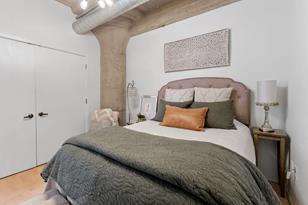 748 3rd Street N - Photo 7