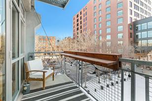 748 3rd Street N - Photo 13